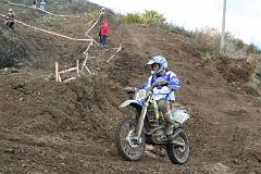Lom Smolné Pece 2008 331